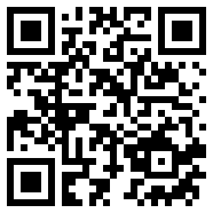 扫码下载BesTV粤视厅