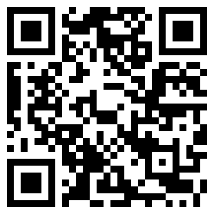 扫码下载悠哉云町