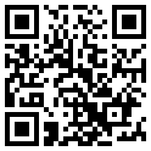 扫码下载速搜影视