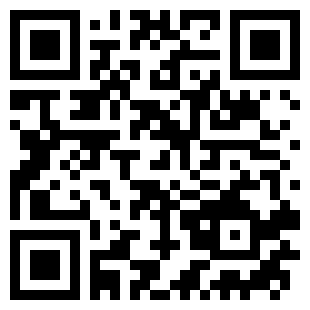 扫码下载网络电视直播