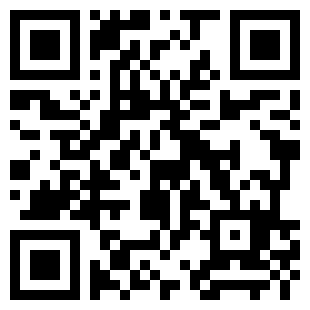 扫码下载大大大战争