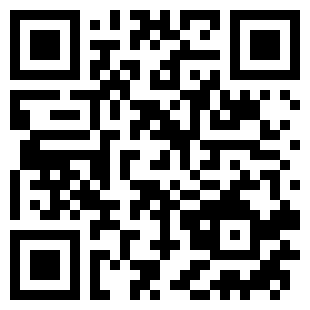 扫码下载泰剧兔