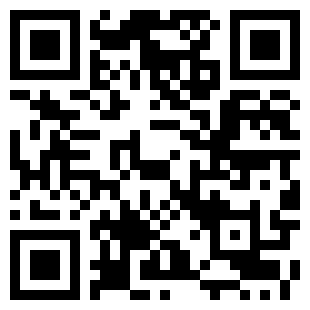 扫码下载飞蓝电视