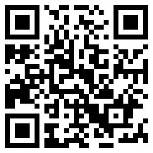 扫码下载西瓜畅听音乐