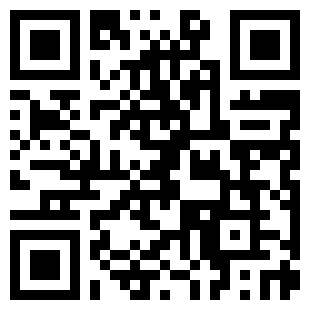 扫码下载老歌K歌畅