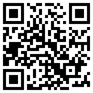 扫码下载开心影视