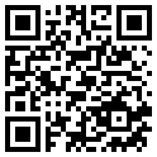 扫码下载弓箭传说