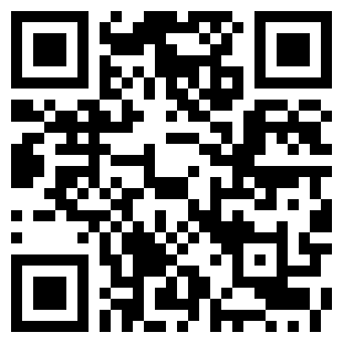 扫码下载爱豆音乐