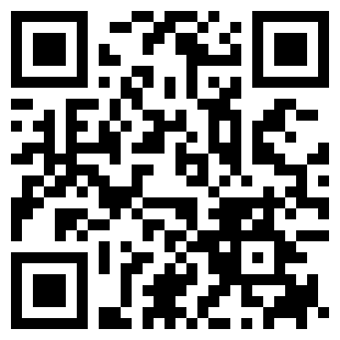 扫码下载音乐魔石