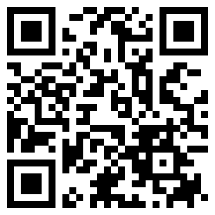 扫码下载直播电视