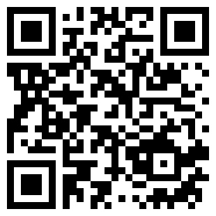 扫码下载知云4K