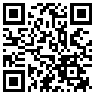 扫码下载追剧狗