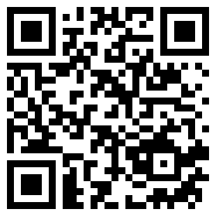 扫码下载桃桃动漫