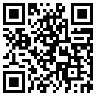 扫码下载米兔音乐