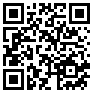 扫码下载腾讯视频