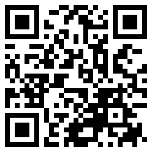 扫码下载K哥影视