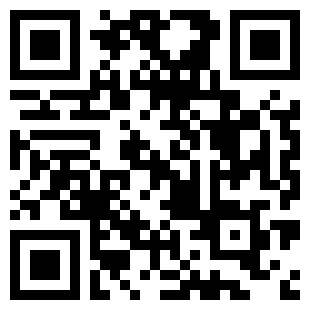 扫码下载爱奇艺PAD