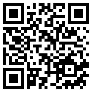 扫码下载金虎影院