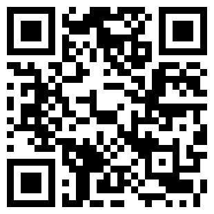 扫码下载晚风影院