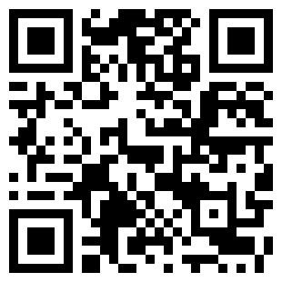 扫码下载割绳子1