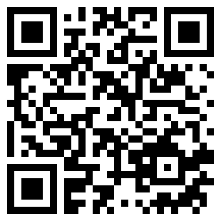 扫码下载CIBN酷喵