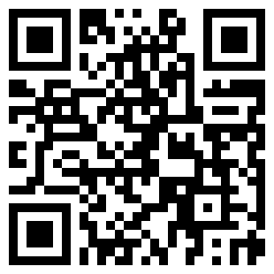 扫码下载黑白弹幕动漫正版