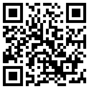 扫码下载子夜动漫