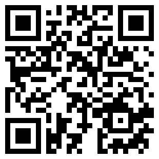 扫码下载申小豹