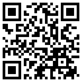 扫码下载红朵免费短剧