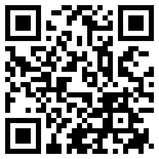 扫码下载小干货TV