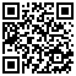 扫码下载HiFi音乐专业版