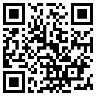 扫码下载西瓜动漫