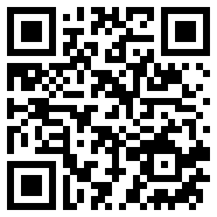 扫码下载悟饭动漫