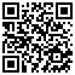 扫码下载knkpanime