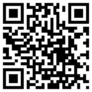 扫码下载优酷视频