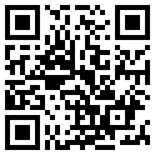 扫码下载QQ音乐