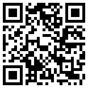 扫码下载MaFun动漫