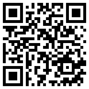 扫码下载扑克动漫