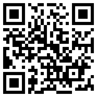 扫码下载多多动漫