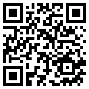 扫码下载乐影漫