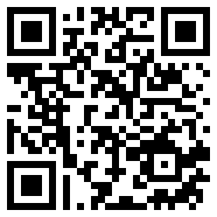 扫码下载次元城动漫