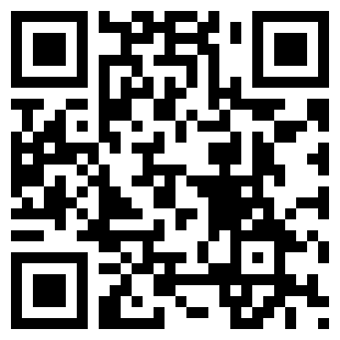 扫码下载老爹甜甜圈店官方正版