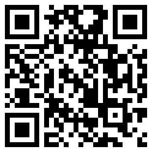 扫码下载打驴动漫