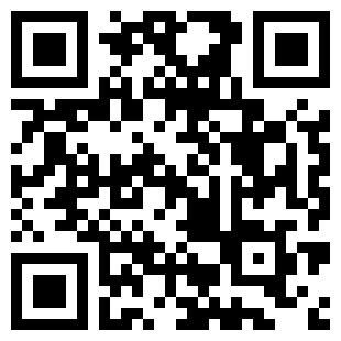 扫码下载漫元城