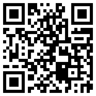 扫码下载动漫之家