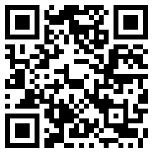 扫码下载黑猫动漫