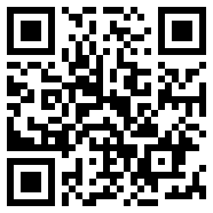 扫码下载弹幕追番