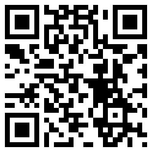 扫码下载可可厨房物语