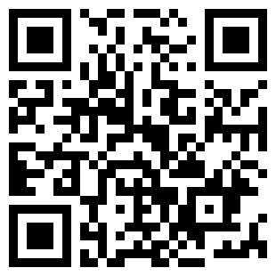 扫码下载喵喵动漫