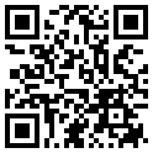 扫码下载动漫驿站